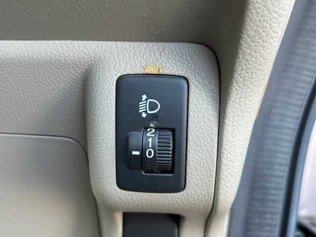 ホンダ Ｎ ＢＯＸ G Lパッケージ 宮城県 2013(平25)年 7.5万km チェリーシェルピンクメタリック 登録時走行距離74355km/純正ナビ/AM・FM・USB・SD・ワンセグTV・VTR/プッシュスタート/４WD/アイドリングストップ/スマートキー/AAC/バックカメラ/ベンチシート/片側パワースライドドア/純正フロアマット/純正アルミホイール/ABS/盗難防止装置/横滑り防止装置/ヘッドライトイベライザー/ウインカーミラー/ドアバイザー/電動格納ミラー