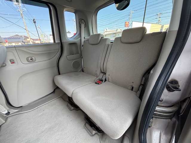 ホンダ Ｎ ＢＯＸ G Lパッケージ 宮城県 2013(平25)年 7.5万km チェリーシェルピンクメタリック 登録時走行距離74355km/純正ナビ/AM・FM・USB・SD・ワンセグTV・VTR/プッシュスタート/４WD/アイドリングストップ/スマートキー/AAC/バックカメラ/ベンチシート/片側パワースライドドア/純正フロアマット/純正アルミホイール/ABS/盗難防止装置/横滑り防止装置/ヘッドライトイベライザー/ウインカーミラー/ドアバイザー/電動格納ミラー