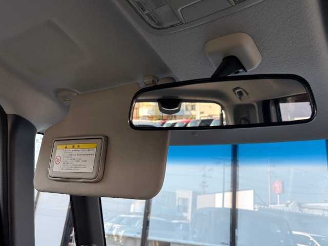 ホンダ Ｎ ＢＯＸ G Lパッケージ 宮城県 2013(平25)年 7.5万km チェリーシェルピンクメタリック 登録時走行距離74355km/純正ナビ/AM・FM・USB・SD・ワンセグTV・VTR/プッシュスタート/４WD/アイドリングストップ/スマートキー/AAC/バックカメラ/ベンチシート/片側パワースライドドア/純正フロアマット/純正アルミホイール/ABS/盗難防止装置/横滑り防止装置/ヘッドライトイベライザー/ウインカーミラー/ドアバイザー/電動格納ミラー