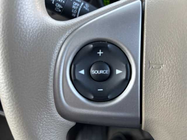 ホンダ Ｎ ＢＯＸ G Lパッケージ 宮城県 2013(平25)年 7.5万km チェリーシェルピンクメタリック 登録時走行距離74355km/純正ナビ/AM・FM・USB・SD・ワンセグTV・VTR/プッシュスタート/４WD/アイドリングストップ/スマートキー/AAC/バックカメラ/ベンチシート/片側パワースライドドア/純正フロアマット/純正アルミホイール/ABS/盗難防止装置/横滑り防止装置/ヘッドライトイベライザー/ウインカーミラー/ドアバイザー/電動格納ミラー