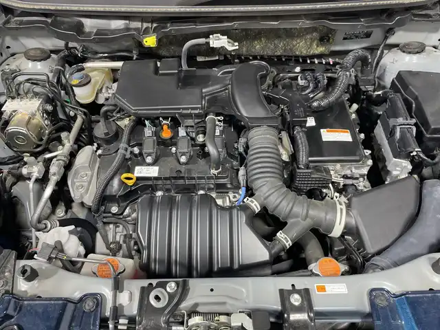 トヨタ ライズ Z 神奈川県 2022(令4)年 3.4万km レーザーブルークリスタルシャイン モデリスタエアロ【フロント/リア/サイド】/純正9型SDナビゲーション【NSZT-Y68T】/フルセグTV AM FM Bluetooth CD/パノラミックビューモニター/スマートアシスト/全車速追従機能付きアダプティブクルーズコントロール/ブラインドスポットモニター/ビルトインETC/スマートキー/電動パーキングブレーキ/ブレーキオートホールド/純正フロアマット/ステアリングスイッチ/前席シートヒーター/W＋サイドエアバッグ/LEDヘッドライト/オートライト/アダプティブドライビングハイビーム/純正17インチアルミホイル/前後コーナーセンサー/リアクロストラフィックアラート/レーンキープコントロール