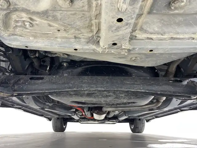 トヨタ ライズ Z 神奈川県 2022(令4)年 3.4万km レーザーブルークリスタルシャイン モデリスタエアロ【フロント/リア/サイド】/純正9型SDナビゲーション【NSZT-Y68T】/フルセグTV AM FM Bluetooth CD/パノラミックビューモニター/スマートアシスト/全車速追従機能付きアダプティブクルーズコントロール/ブラインドスポットモニター/ビルトインETC/スマートキー/電動パーキングブレーキ/ブレーキオートホールド/純正フロアマット/ステアリングスイッチ/前席シートヒーター/W＋サイドエアバッグ/LEDヘッドライト/オートライト/アダプティブドライビングハイビーム/純正17インチアルミホイル/前後コーナーセンサー/リアクロストラフィックアラート/レーンキープコントロール