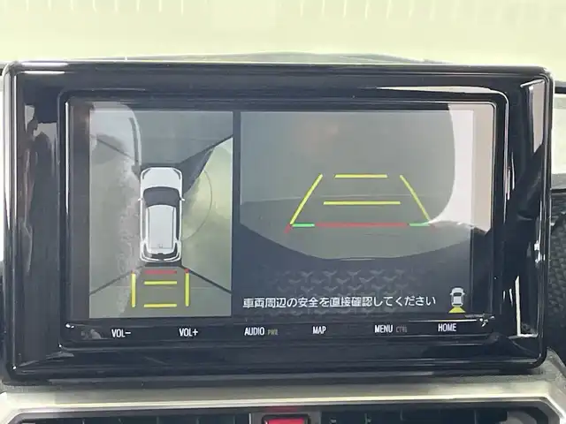 トヨタ ライズ Z 神奈川県 2022(令4)年 3.4万km レーザーブルークリスタルシャイン モデリスタエアロ【フロント/リア/サイド】/純正9型SDナビゲーション【NSZT-Y68T】/フルセグTV AM FM Bluetooth CD/パノラミックビューモニター/スマートアシスト/全車速追従機能付きアダプティブクルーズコントロール/ブラインドスポットモニター/ビルトインETC/スマートキー/電動パーキングブレーキ/ブレーキオートホールド/純正フロアマット/ステアリングスイッチ/前席シートヒーター/W＋サイドエアバッグ/LEDヘッドライト/オートライト/アダプティブドライビングハイビーム/純正17インチアルミホイル/前後コーナーセンサー/リアクロストラフィックアラート/レーンキープコントロール