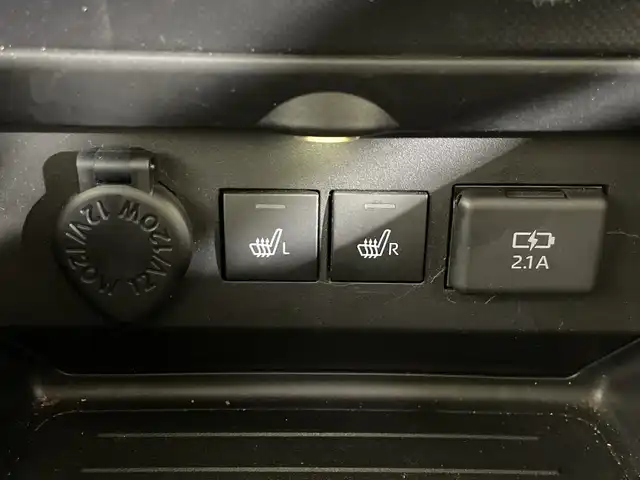 トヨタ ライズ Z 神奈川県 2022(令4)年 3.4万km レーザーブルークリスタルシャイン モデリスタエアロ【フロント/リア/サイド】/純正9型SDナビゲーション【NSZT-Y68T】/フルセグTV AM FM Bluetooth CD/パノラミックビューモニター/スマートアシスト/全車速追従機能付きアダプティブクルーズコントロール/ブラインドスポットモニター/ビルトインETC/スマートキー/電動パーキングブレーキ/ブレーキオートホールド/純正フロアマット/ステアリングスイッチ/前席シートヒーター/W＋サイドエアバッグ/LEDヘッドライト/オートライト/アダプティブドライビングハイビーム/純正17インチアルミホイル/前後コーナーセンサー/リアクロストラフィックアラート/レーンキープコントロール