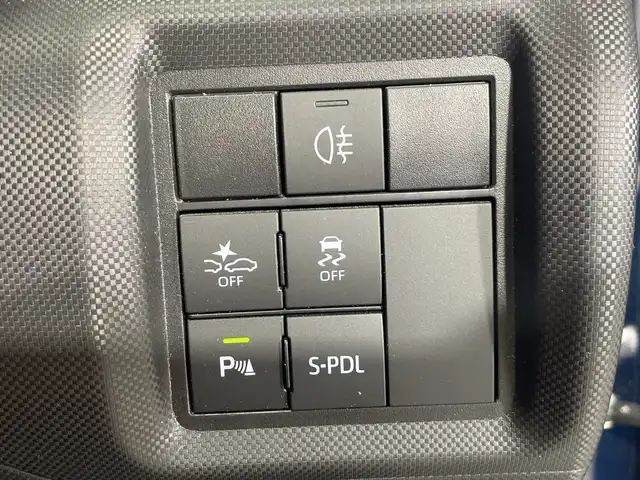 トヨタ ライズ Z 神奈川県 2022(令4)年 3.4万km レーザーブルークリスタルシャイン モデリスタエアロ【フロント/リア/サイド】/純正9型SDナビゲーション【NSZT-Y68T】/フルセグTV AM FM Bluetooth CD/パノラミックビューモニター/スマートアシスト/全車速追従機能付きアダプティブクルーズコントロール/ブラインドスポットモニター/ビルトインETC/スマートキー/電動パーキングブレーキ/ブレーキオートホールド/純正フロアマット/ステアリングスイッチ/前席シートヒーター/W＋サイドエアバッグ/LEDヘッドライト/オートライト/アダプティブドライビングハイビーム/純正17インチアルミホイル/前後コーナーセンサー/リアクロストラフィックアラート/レーンキープコントロール