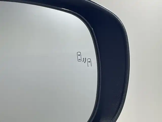 トヨタ ライズ Z 神奈川県 2022(令4)年 3.4万km レーザーブルークリスタルシャイン モデリスタエアロ【フロント/リア/サイド】/純正9型SDナビゲーション【NSZT-Y68T】/フルセグTV AM FM Bluetooth CD/パノラミックビューモニター/スマートアシスト/全車速追従機能付きアダプティブクルーズコントロール/ブラインドスポットモニター/ビルトインETC/スマートキー/電動パーキングブレーキ/ブレーキオートホールド/純正フロアマット/ステアリングスイッチ/前席シートヒーター/W＋サイドエアバッグ/LEDヘッドライト/オートライト/アダプティブドライビングハイビーム/純正17インチアルミホイル/前後コーナーセンサー/リアクロストラフィックアラート/レーンキープコントロール