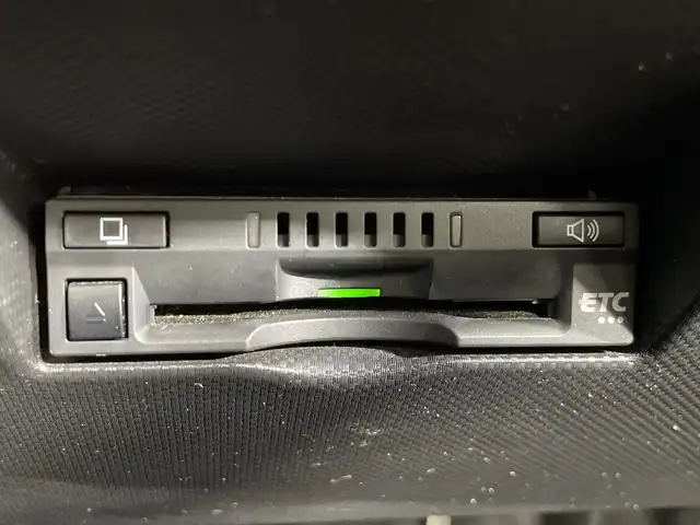 トヨタ ライズ Z 神奈川県 2022(令4)年 3.4万km レーザーブルークリスタルシャイン モデリスタエアロ【フロント/リア/サイド】/純正9型SDナビゲーション【NSZT-Y68T】/フルセグTV AM FM Bluetooth CD/パノラミックビューモニター/スマートアシスト/全車速追従機能付きアダプティブクルーズコントロール/ブラインドスポットモニター/ビルトインETC/スマートキー/電動パーキングブレーキ/ブレーキオートホールド/純正フロアマット/ステアリングスイッチ/前席シートヒーター/W＋サイドエアバッグ/LEDヘッドライト/オートライト/アダプティブドライビングハイビーム/純正17インチアルミホイル/前後コーナーセンサー/リアクロストラフィックアラート/レーンキープコントロール