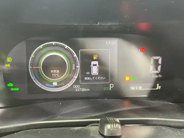 トヨタ ライズ Z 神奈川県 2022(令4)年 3.4万km レーザーブルークリスタルシャイン モデリスタエアロ【フロント/リア/サイド】/純正9型SDナビゲーション【NSZT-Y68T】/フルセグTV AM FM Bluetooth CD/パノラミックビューモニター/スマートアシスト/全車速追従機能付きアダプティブクルーズコントロール/ブラインドスポットモニター/ビルトインETC/スマートキー/電動パーキングブレーキ/ブレーキオートホールド/純正フロアマット/ステアリングスイッチ/前席シートヒーター/W＋サイドエアバッグ/LEDヘッドライト/オートライト/アダプティブドライビングハイビーム/純正17インチアルミホイル/前後コーナーセンサー/リアクロストラフィックアラート/レーンキープコントロール