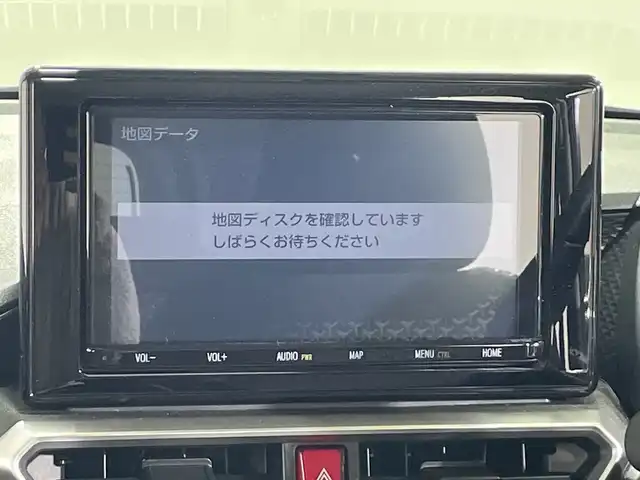 トヨタ ライズ Z 神奈川県 2022(令4)年 3.4万km レーザーブルークリスタルシャイン モデリスタエアロ【フロント/リア/サイド】/純正9型SDナビゲーション【NSZT-Y68T】/フルセグTV AM FM Bluetooth CD/パノラミックビューモニター/スマートアシスト/全車速追従機能付きアダプティブクルーズコントロール/ブラインドスポットモニター/ビルトインETC/スマートキー/電動パーキングブレーキ/ブレーキオートホールド/純正フロアマット/ステアリングスイッチ/前席シートヒーター/W＋サイドエアバッグ/LEDヘッドライト/オートライト/アダプティブドライビングハイビーム/純正17インチアルミホイル/前後コーナーセンサー/リアクロストラフィックアラート/レーンキープコントロール