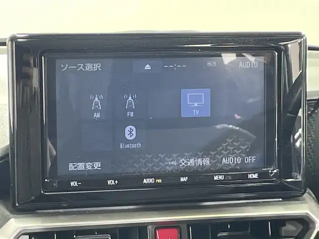 トヨタ ライズ Z 神奈川県 2022(令4)年 3.4万km レーザーブルークリスタルシャイン モデリスタエアロ【フロント/リア/サイド】/純正9型SDナビゲーション【NSZT-Y68T】/フルセグTV AM FM Bluetooth CD/パノラミックビューモニター/スマートアシスト/全車速追従機能付きアダプティブクルーズコントロール/ブラインドスポットモニター/ビルトインETC/スマートキー/電動パーキングブレーキ/ブレーキオートホールド/純正フロアマット/ステアリングスイッチ/前席シートヒーター/W＋サイドエアバッグ/LEDヘッドライト/オートライト/アダプティブドライビングハイビーム/純正17インチアルミホイル/前後コーナーセンサー/リアクロストラフィックアラート/レーンキープコントロール