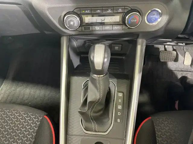 トヨタ ライズ Z 神奈川県 2022(令4)年 3.4万km レーザーブルークリスタルシャイン モデリスタエアロ【フロント/リア/サイド】/純正9型SDナビゲーション【NSZT-Y68T】/フルセグTV AM FM Bluetooth CD/パノラミックビューモニター/スマートアシスト/全車速追従機能付きアダプティブクルーズコントロール/ブラインドスポットモニター/ビルトインETC/スマートキー/電動パーキングブレーキ/ブレーキオートホールド/純正フロアマット/ステアリングスイッチ/前席シートヒーター/W＋サイドエアバッグ/LEDヘッドライト/オートライト/アダプティブドライビングハイビーム/純正17インチアルミホイル/前後コーナーセンサー/リアクロストラフィックアラート/レーンキープコントロール