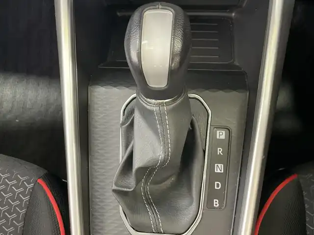 トヨタ ライズ Z 神奈川県 2022(令4)年 3.4万km レーザーブルークリスタルシャイン モデリスタエアロ【フロント/リア/サイド】/純正9型SDナビゲーション【NSZT-Y68T】/フルセグTV AM FM Bluetooth CD/パノラミックビューモニター/スマートアシスト/全車速追従機能付きアダプティブクルーズコントロール/ブラインドスポットモニター/ビルトインETC/スマートキー/電動パーキングブレーキ/ブレーキオートホールド/純正フロアマット/ステアリングスイッチ/前席シートヒーター/W＋サイドエアバッグ/LEDヘッドライト/オートライト/アダプティブドライビングハイビーム/純正17インチアルミホイル/前後コーナーセンサー/リアクロストラフィックアラート/レーンキープコントロール