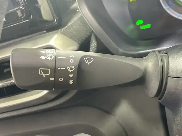 トヨタ ライズ Z 神奈川県 2022(令4)年 3.4万km レーザーブルークリスタルシャイン モデリスタエアロ【フロント/リア/サイド】/純正9型SDナビゲーション【NSZT-Y68T】/フルセグTV AM FM Bluetooth CD/パノラミックビューモニター/スマートアシスト/全車速追従機能付きアダプティブクルーズコントロール/ブラインドスポットモニター/ビルトインETC/スマートキー/電動パーキングブレーキ/ブレーキオートホールド/純正フロアマット/ステアリングスイッチ/前席シートヒーター/W＋サイドエアバッグ/LEDヘッドライト/オートライト/アダプティブドライビングハイビーム/純正17インチアルミホイル/前後コーナーセンサー/リアクロストラフィックアラート/レーンキープコントロール