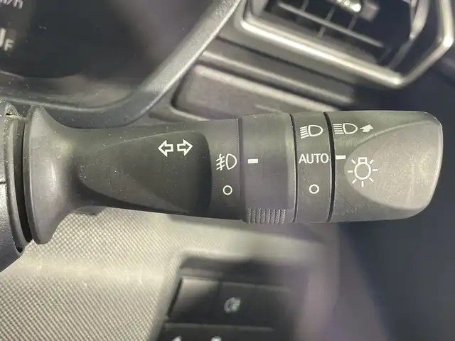 トヨタ ライズ Z 神奈川県 2022(令4)年 3.4万km レーザーブルークリスタルシャイン モデリスタエアロ【フロント/リア/サイド】/純正9型SDナビゲーション【NSZT-Y68T】/フルセグTV AM FM Bluetooth CD/パノラミックビューモニター/スマートアシスト/全車速追従機能付きアダプティブクルーズコントロール/ブラインドスポットモニター/ビルトインETC/スマートキー/電動パーキングブレーキ/ブレーキオートホールド/純正フロアマット/ステアリングスイッチ/前席シートヒーター/W＋サイドエアバッグ/LEDヘッドライト/オートライト/アダプティブドライビングハイビーム/純正17インチアルミホイル/前後コーナーセンサー/リアクロストラフィックアラート/レーンキープコントロール