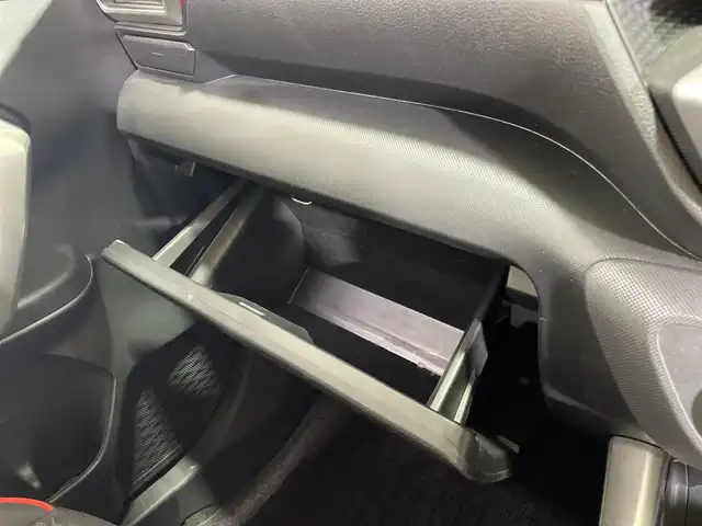 トヨタ ライズ Z 神奈川県 2022(令4)年 3.4万km レーザーブルークリスタルシャイン モデリスタエアロ【フロント/リア/サイド】/純正9型SDナビゲーション【NSZT-Y68T】/フルセグTV AM FM Bluetooth CD/パノラミックビューモニター/スマートアシスト/全車速追従機能付きアダプティブクルーズコントロール/ブラインドスポットモニター/ビルトインETC/スマートキー/電動パーキングブレーキ/ブレーキオートホールド/純正フロアマット/ステアリングスイッチ/前席シートヒーター/W＋サイドエアバッグ/LEDヘッドライト/オートライト/アダプティブドライビングハイビーム/純正17インチアルミホイル/前後コーナーセンサー/リアクロストラフィックアラート/レーンキープコントロール