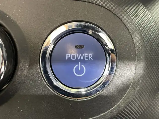 トヨタ ライズ Z 神奈川県 2022(令4)年 3.4万km レーザーブルークリスタルシャイン モデリスタエアロ【フロント/リア/サイド】/純正9型SDナビゲーション【NSZT-Y68T】/フルセグTV AM FM Bluetooth CD/パノラミックビューモニター/スマートアシスト/全車速追従機能付きアダプティブクルーズコントロール/ブラインドスポットモニター/ビルトインETC/スマートキー/電動パーキングブレーキ/ブレーキオートホールド/純正フロアマット/ステアリングスイッチ/前席シートヒーター/W＋サイドエアバッグ/LEDヘッドライト/オートライト/アダプティブドライビングハイビーム/純正17インチアルミホイル/前後コーナーセンサー/リアクロストラフィックアラート/レーンキープコントロール