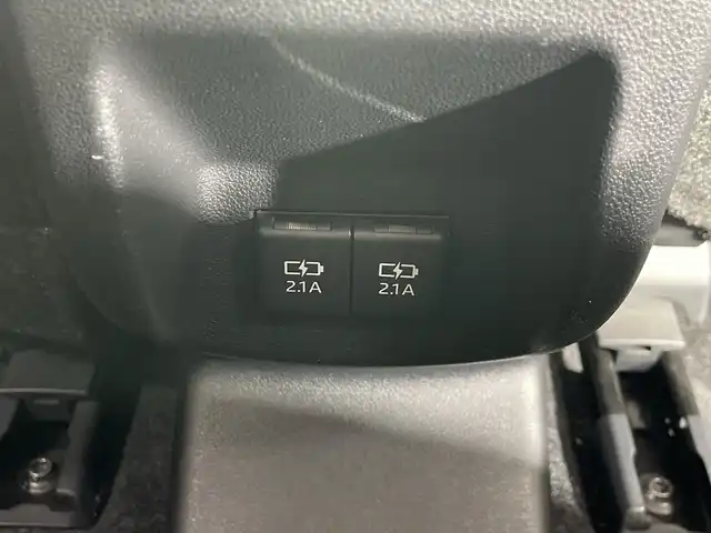 トヨタ ライズ Z 神奈川県 2022(令4)年 3.4万km レーザーブルークリスタルシャイン モデリスタエアロ【フロント/リア/サイド】/純正9型SDナビゲーション【NSZT-Y68T】/フルセグTV AM FM Bluetooth CD/パノラミックビューモニター/スマートアシスト/全車速追従機能付きアダプティブクルーズコントロール/ブラインドスポットモニター/ビルトインETC/スマートキー/電動パーキングブレーキ/ブレーキオートホールド/純正フロアマット/ステアリングスイッチ/前席シートヒーター/W＋サイドエアバッグ/LEDヘッドライト/オートライト/アダプティブドライビングハイビーム/純正17インチアルミホイル/前後コーナーセンサー/リアクロストラフィックアラート/レーンキープコントロール