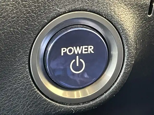 レクサス ＲＸ 450h バージョンL 愛知県 2021(令3)年 5.3万km グラファイトブラックガラスフレーク メーカー純正ナビ　/サンルーフ　/ＤＴＶ　/ＢＴ　/衝突軽減ブレーキ　/レーダークルーズコントロール　/本革シート　/パワーバックドア　/クリアランスソナー　/ブラインドスポットモニター　/ＥＴＣ２．０/純正フロアマット/ヘッドアップディスプレイ/リアクロストラフィックアラート/ＬＥＤヘッドライト/シートヒーター&ベンチレーション/ステアリングヒーター/ステアリングスイッチ