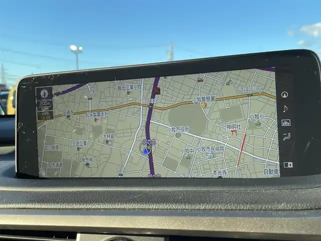 レクサス ＲＸ 450h バージョンL 愛知県 2021(令3)年 5.3万km グラファイトブラックガラスフレーク メーカー純正ナビ　/サンルーフ　/ＤＴＶ　/ＢＴ　/衝突軽減ブレーキ　/レーダークルーズコントロール　/本革シート　/パワーバックドア　/クリアランスソナー　/ブラインドスポットモニター　/ＥＴＣ２．０/純正フロアマット/ヘッドアップディスプレイ/リアクロストラフィックアラート/ＬＥＤヘッドライト/シートヒーター&ベンチレーション/ステアリングヒーター/ステアリングスイッチ