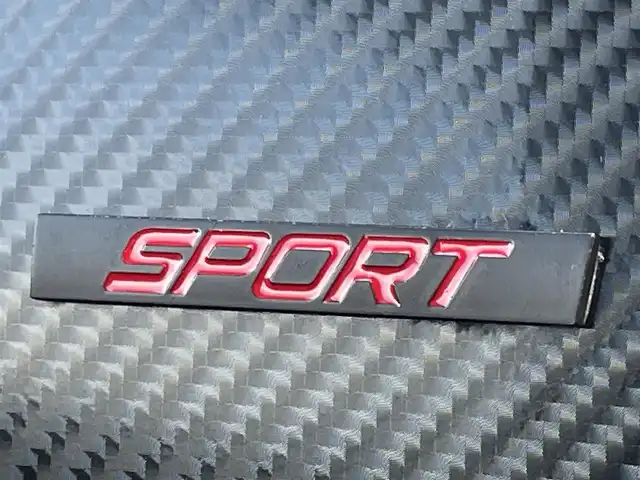 スズキ アルト ワークス 香川県 2016(平28)年 6.6万km ブルーイッシュブラックパール3 パナソニック7型ＳＤナビ【CN-MW250D】/(DVD/FM.AM)/フルセグＴＶ　/バックカメラ　/レカロシート　/革巻きステアリング　/パドルシフト　/純正フロアマット　/純正１５インチアルミホイール　/オートライト　/ＭＴモード付ＡＴ　/ドアバイザー/横滑り防止システム/衝突軽減システム/ＥＴＣ/スマートキー/プッシュスタート