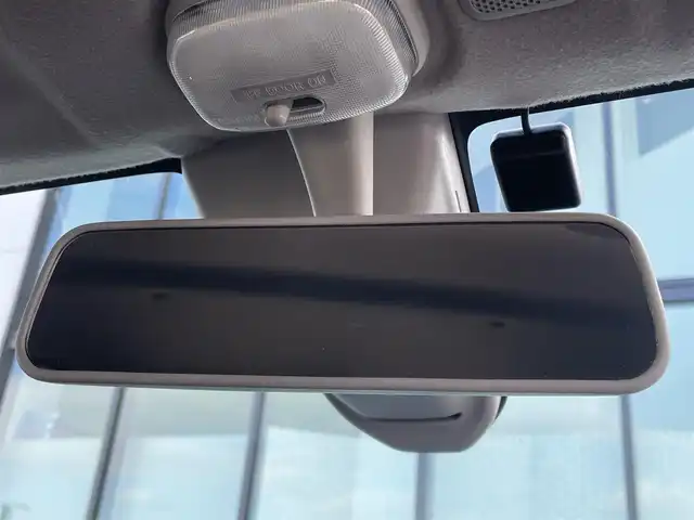 スズキ アルト ワークス 香川県 2016(平28)年 6.6万km ブルーイッシュブラックパール3 パナソニック7型ＳＤナビ【CN-MW250D】/(DVD/FM.AM)/フルセグＴＶ　/バックカメラ　/レカロシート　/革巻きステアリング　/パドルシフト　/純正フロアマット　/純正１５インチアルミホイール　/オートライト　/ＭＴモード付ＡＴ　/ドアバイザー/横滑り防止システム/衝突軽減システム/ＥＴＣ/スマートキー/プッシュスタート