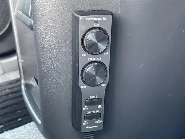 スズキ アルト ワークス 香川県 2016(平28)年 6.6万km ブルーイッシュブラックパール3 パナソニック7型ＳＤナビ【CN-MW250D】/(DVD/FM.AM)/フルセグＴＶ　/バックカメラ　/レカロシート　/革巻きステアリング　/パドルシフト　/純正フロアマット　/純正１５インチアルミホイール　/オートライト　/ＭＴモード付ＡＴ　/ドアバイザー/横滑り防止システム/衝突軽減システム/ＥＴＣ/スマートキー/プッシュスタート