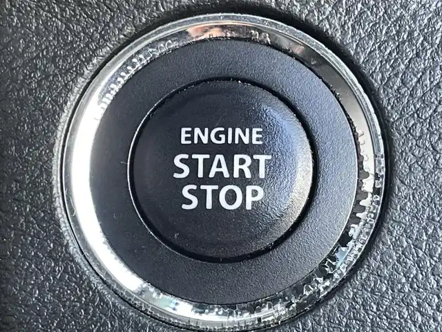 スズキ アルト ワークス 香川県 2016(平28)年 6.6万km ブルーイッシュブラックパール3 パナソニック7型ＳＤナビ【CN-MW250D】/(DVD/FM.AM)/フルセグＴＶ　/バックカメラ　/レカロシート　/革巻きステアリング　/パドルシフト　/純正フロアマット　/純正１５インチアルミホイール　/オートライト　/ＭＴモード付ＡＴ　/ドアバイザー/横滑り防止システム/衝突軽減システム/ＥＴＣ/スマートキー/プッシュスタート