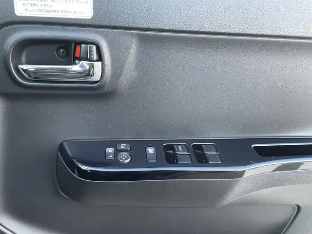 スズキ アルト ワークス 香川県 2016(平28)年 6.6万km ブルーイッシュブラックパール3 パナソニック7型ＳＤナビ【CN-MW250D】/(DVD/FM.AM)/フルセグＴＶ　/バックカメラ　/レカロシート　/革巻きステアリング　/パドルシフト　/純正フロアマット　/純正１５インチアルミホイール　/オートライト　/ＭＴモード付ＡＴ　/ドアバイザー/横滑り防止システム/衝突軽減システム/ＥＴＣ/スマートキー/プッシュスタート