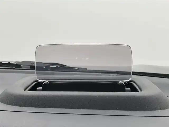 スズキ スペーシア カスタム HYBRID XS 岡山県 2023(令5)年 2.6万km ブルーイッシュブラックパール3 純正9インチディスプレイオーディオ/【ナビ/Bluetooth/フルセグTV/Carplay/USB】/全方位モニター/両側パワースライドドア/純正ドライブレコーダー（前後）/追従型クルーズコントロール/前席シートヒーター/ステアリングヒーター/オートブレーキホールド/衝突軽減ブレーキ/ハーフレザーシート/ヘッドアップディスプレイ/ビルトインETC/LEDヘッドライト/フォグランプ/純正15インチアルミホイール/スマートキー×2