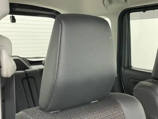 スズキ スペーシア カスタム HYBRID XS 岡山県 2023(令5)年 2.6万km ブルーイッシュブラックパール3 純正9インチディスプレイオーディオ/【ナビ/Bluetooth/フルセグTV/Carplay/USB】/全方位モニター/両側パワースライドドア/純正ドライブレコーダー（前後）/追従型クルーズコントロール/前席シートヒーター/ステアリングヒーター/オートブレーキホールド/衝突軽減ブレーキ/ハーフレザーシート/ヘッドアップディスプレイ/ビルトインETC/LEDヘッドライト/フォグランプ/純正15インチアルミホイール/スマートキー×2