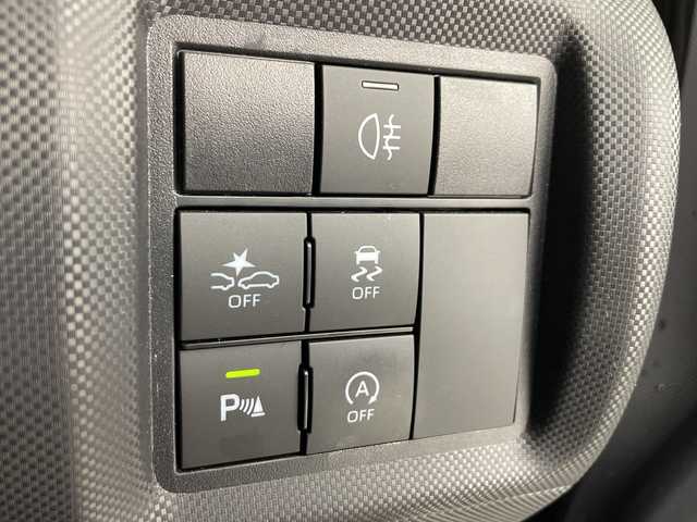 トヨタ ライズ Z 愛知県 2022(令4)年 2.4万km ブラックマイカメタリック ワンオーナー/純正9インチディスプレイオーディオ/【HDMI/Bluetooth/フルセグTV/AppleCarPlay/AndroidAuto/USB/AM/FM】/スマートパノラマパーキングパッケージ/パノラミックビュー/スマートパノラマパーキングアシスト(駐車支援システム)/ETC/17インチ純正アルミホイール/スマートアシスト/衝突回避支援ブレーキ/衝突警報/車線逸脱警報/車線逸脱抑制/ふらつき警報/露側逸脱警報/ブレーキ制御付誤発進抑制(前方・後方)/先行車発進お知らせ/アダプティブドライビングビーム/コーナーセンサー(フロント・リヤ)/標識認識/全車速追従機能付ACC(停止保持機能あり)/サイドビューランプ/レーンキープコントロール/横滑り防止装置/アイドリングストップ/ヒルスタートアシスト/前席シートヒーター/オートエアコン/純正フロアマット/革巻きステアリング/スペアタイヤ/スペアキー/新車保証書・取扱説明書