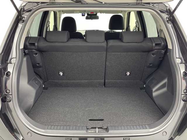 トヨタ ライズ Z 愛知県 2022(令4)年 2.4万km ブラックマイカメタリック ワンオーナー/純正9インチディスプレイオーディオ/【HDMI/Bluetooth/フルセグTV/AppleCarPlay/AndroidAuto/USB/AM/FM】/スマートパノラマパーキングパッケージ/パノラミックビュー/スマートパノラマパーキングアシスト(駐車支援システム)/ETC/17インチ純正アルミホイール/スマートアシスト/衝突回避支援ブレーキ/衝突警報/車線逸脱警報/車線逸脱抑制/ふらつき警報/露側逸脱警報/ブレーキ制御付誤発進抑制(前方・後方)/先行車発進お知らせ/アダプティブドライビングビーム/コーナーセンサー(フロント・リヤ)/標識認識/全車速追従機能付ACC(停止保持機能あり)/サイドビューランプ/レーンキープコントロール/横滑り防止装置/アイドリングストップ/ヒルスタートアシスト/前席シートヒーター/オートエアコン/純正フロアマット/革巻きステアリング/スペアタイヤ/スペアキー/新車保証書・取扱説明書