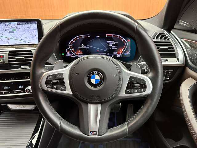 ＢＭＷ ＢＭＷ Ｘ３