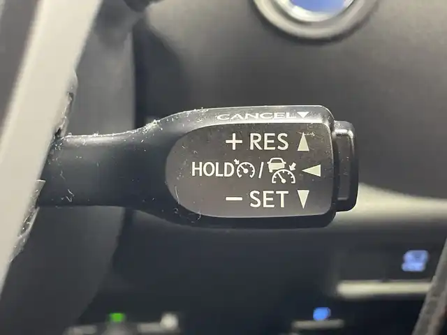 トヨタ Ｃ－ＨＲ G モード ネロセーフティプラスⅡ 群馬県 2022(令4)年 3万km スパークリングブラックパールクリスタルシャイン モデリスタ　純正ディスプレイオーディオ　パノラミックビューモニター　レーダークルーズコントロール　ＢＳＭ　ＬＥＤ　シートヒーター　純正１８インチＡＷ　ステアリングリモコン　ＥＴＣ２．０　禁煙車