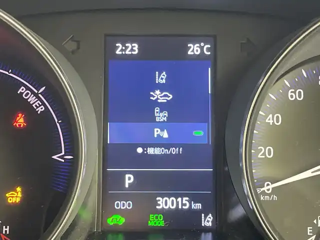 トヨタ Ｃ－ＨＲ G モード ネロセーフティプラスⅡ 群馬県 2022(令4)年 3万km スパークリングブラックパールクリスタルシャイン モデリスタ　純正ディスプレイオーディオ　パノラミックビューモニター　レーダークルーズコントロール　ＢＳＭ　ＬＥＤ　シートヒーター　純正１８インチＡＷ　ステアリングリモコン　ＥＴＣ２．０　禁煙車