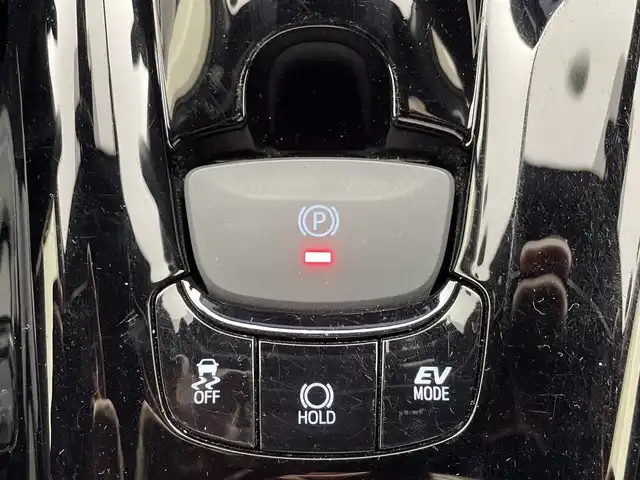 トヨタ Ｃ－ＨＲ G モード ネロセーフティプラスⅡ 群馬県 2022(令4)年 3万km スパークリングブラックパールクリスタルシャイン モデリスタ　純正ディスプレイオーディオ　パノラミックビューモニター　レーダークルーズコントロール　ＢＳＭ　ＬＥＤ　シートヒーター　純正１８インチＡＷ　ステアリングリモコン　ＥＴＣ２．０　禁煙車