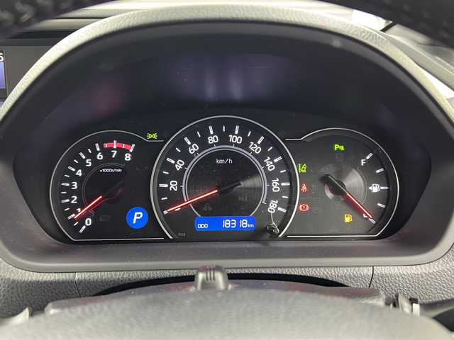 トヨタ ヴォクシー ZS 煌Ⅱ 三重県 2020(令2)年 1.9万km ブラック 禁煙車/純正9インチナビ/CD/DVD/BT/MSV/フルセグTV/バックカメラ/クルーズコントロール/オートハイビーム/プリクラッシュセーフティ/車線逸脱システム/両側パワースライドドア/純正16インチAW/ETC/スマートキー/純正LEDライト/フォグライト