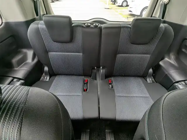 トヨタ ヴォクシー ZS 栃木県 2014(平26)年 12.7万km ブラッキッシュアゲハガラスフレーク (株)IDOMが運営する【じしゃロン宇都宮店】の自社ローン対象車両になります。こちらは現金またはオートローンご利用時の価格です。自社ローンご希望の方は別途その旨お申付け下さい/ALPINE製SDナビ/CD/DVD/BT/TV/ALPINE製フリップダウンモニター/両側パワースライドドア/ETC/バックカメラ/ドライブレコーダー/プッシュスタート/スマートキー/純正16インチAW/ドアミラーウインカー/ドアバイザー