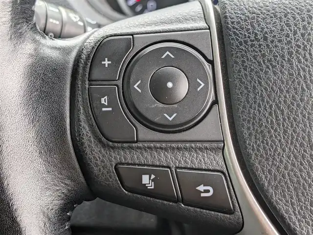 トヨタ ヴォクシー ZS 栃木県 2014(平26)年 12.7万km ブラッキッシュアゲハガラスフレーク (株)IDOMが運営する【じしゃロン宇都宮店】の自社ローン対象車両になります。こちらは現金またはオートローンご利用時の価格です。自社ローンご希望の方は別途その旨お申付け下さい/ALPINE製SDナビ/CD/DVD/BT/TV/ALPINE製フリップダウンモニター/両側パワースライドドア/ETC/バックカメラ/ドライブレコーダー/プッシュスタート/スマートキー/純正16インチAW/ドアミラーウインカー/ドアバイザー