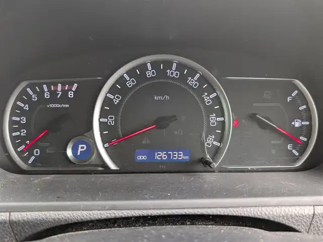 トヨタ ヴォクシー ZS 栃木県 2014(平26)年 12.7万km ブラッキッシュアゲハガラスフレーク (株)IDOMが運営する【じしゃロン宇都宮店】の自社ローン対象車両になります。こちらは現金またはオートローンご利用時の価格です。自社ローンご希望の方は別途その旨お申付け下さい/ALPINE製SDナビ/CD/DVD/BT/TV/ALPINE製フリップダウンモニター/両側パワースライドドア/ETC/バックカメラ/ドライブレコーダー/プッシュスタート/スマートキー/純正16インチAW/ドアミラーウインカー/ドアバイザー