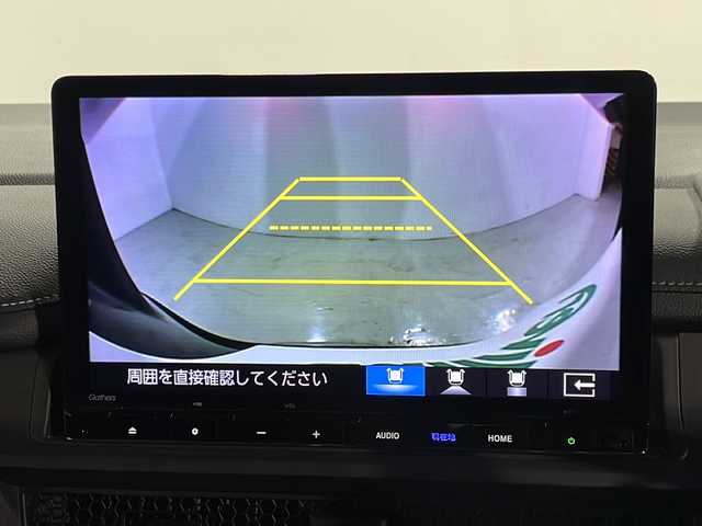 ホンダ ステップワゴン スパーダ eHEV 広島県 2022(令4)年 2.8万km クリスタルブラックパール 純正11.4型ナビ/純正15.6型フリップダウンモニター/両側パワースライドドア/バックカメラ/ハーフレザーシート/シートヒーター/パワーテールゲート/オットマン/ホンダセンシング/・衝突軽減ブレーキ/・誤発進抑制機能/・アダプティブクルーズコントロール/・レーンキープアシスト/・オートハイビーム/・パーキングセンサー/・ブラインドスポットインフォメーション/パドルシフト/LEDヘッドランプ/純正16インチAW/USB入力端子/ETC