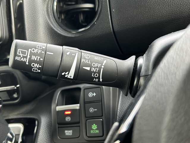 ホンダ Ｎ ＢＯＸ カスタム L 大阪府 2022(令4)年 3.8万km プレミアムサンライトホワイトパール 純正７型ナビ　/バックカメラ　/Ｂｌｕｅｔｏｏｔｈ　/フルセグテレビ　/CD/DVD　/前後ドライブレコーダー　　/ビルドインＥＴＣ　/シートヒーター　/ホンダセンシング　/レーダークルーズコントロール　/パワースライド　/コーナーセンサー　/ＬＥＤ　/オートライト　/アイドリングストップ　/純正オーディオ　/純正フロアマット　/純正ホイール　/プッシュスタート　/スマートキー　