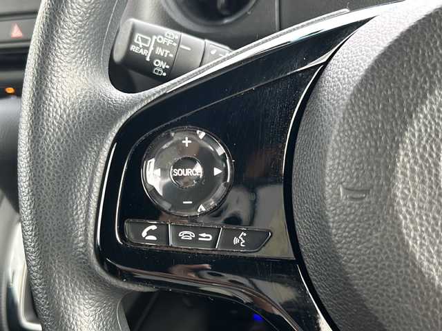 ホンダ Ｎ ＢＯＸ カスタム L 大阪府 2022(令4)年 3.8万km プレミアムサンライトホワイトパール 純正７型ナビ　/バックカメラ　/Ｂｌｕｅｔｏｏｔｈ　/フルセグテレビ　/CD/DVD　/前後ドライブレコーダー　　/ビルドインＥＴＣ　/シートヒーター　/ホンダセンシング　/レーダークルーズコントロール　/パワースライド　/コーナーセンサー　/ＬＥＤ　/オートライト　/アイドリングストップ　/純正オーディオ　/純正フロアマット　/純正ホイール　/プッシュスタート　/スマートキー　