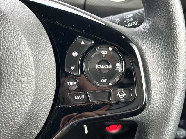 ホンダ Ｎ ＢＯＸ カスタム L 大阪府 2022(令4)年 3.8万km プレミアムサンライトホワイトパール 純正７型ナビ　/バックカメラ　/Ｂｌｕｅｔｏｏｔｈ　/フルセグテレビ　/CD/DVD　/前後ドライブレコーダー　　/ビルドインＥＴＣ　/シートヒーター　/ホンダセンシング　/レーダークルーズコントロール　/パワースライド　/コーナーセンサー　/ＬＥＤ　/オートライト　/アイドリングストップ　/純正オーディオ　/純正フロアマット　/純正ホイール　/プッシュスタート　/スマートキー　