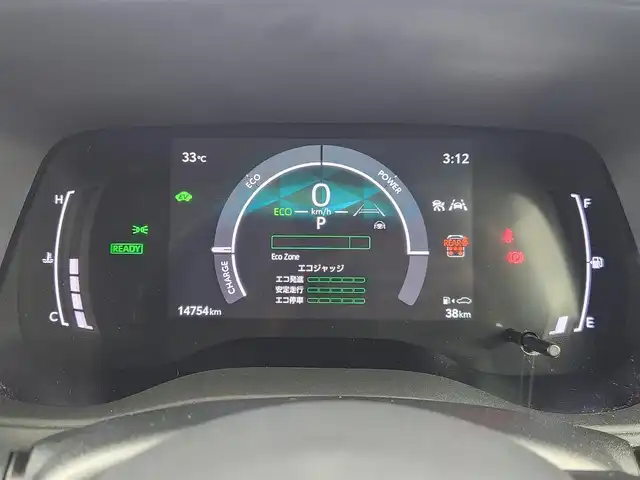 トヨタ シエンタ ハイブリッド Z 愛知県 2023(令5)年 1.5万km ホワイトパールクリスタルシャイン トヨタセーフティーセンス/オートクルーズコントロール/純正１０インチナビ/・フルセグTV/・Bluetooth/・Applecarplay/・FM/AM/アラウンドビューモニター/AC100V/両側パワースライドドア　/ブラインドスポットモニター　/カーテンエアバック　/クリアランスソナー　/ＬＥＤライト/オートハイビーム/ＥＴＣ　