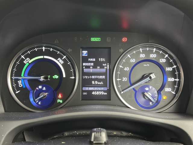 トヨタ ヴェルファイア ハイブリット ZR 埼玉県 2018(平30)年 4.7万km パール 純正10インチナビ/(FM・AM・CD・DVD・SD・BT)/ETC2.0/両側パワースライドドア/レザーシート/オートLEDライト/フルセグテレビ/12型純正フリップダウンモニター/クリアランスソナー/バックカメラ/パワーシート/エアーシート/パワーバックドア/モデリスタエアロ/レーダークルーズコントロール/デジタルミラー/シートポジションメモリー/PCS/車線逸脱警報