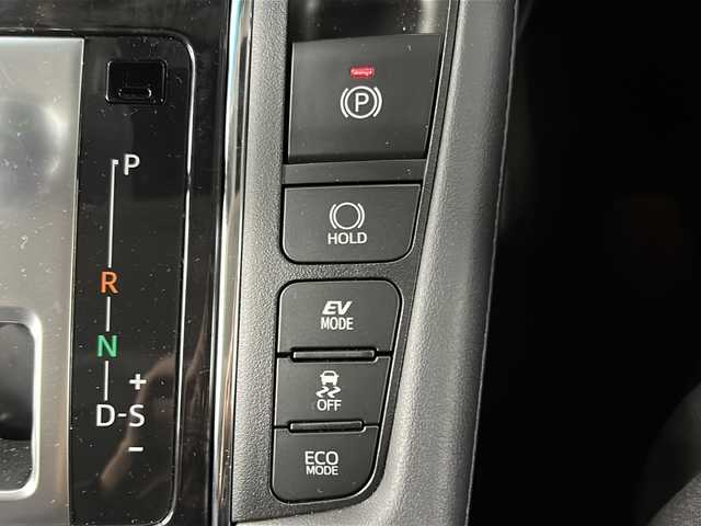 トヨタ ヴェルファイア ハイブリット ZR 埼玉県 2018(平30)年 4.7万km パール 純正10インチナビ/(FM・AM・CD・DVD・SD・BT)/ETC2.0/両側パワースライドドア/レザーシート/オートLEDライト/フルセグテレビ/12型純正フリップダウンモニター/クリアランスソナー/バックカメラ/パワーシート/エアーシート/パワーバックドア/モデリスタエアロ/レーダークルーズコントロール/デジタルミラー/シートポジションメモリー/PCS/車線逸脱警報