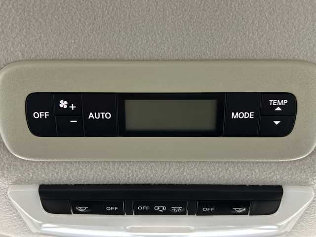 日産 セレナ ハイウェイスター V 神奈川県 2019(令1)年 4.5万km マルーンレッド 2トーン プロパイロット/純正10型ナビ/・BT/フルセグTV/CD/DVD/BD/USB/アラウンドビューモニター/社外フリップダウンモニター/パーキングアシスト/両側電動スライドドア/ハンズフリー/電動サイドブレーキ/オートブレーキホールド/ETC/ドライブレコーダー/ECON/インテリジェントキー/スペアキー/プッシュスタートボタン/革巻きステアリング/ステアリングスイッチ/Autoライト/アイドリングストップ機能/BSM/LEDヘッドライト/フォグランプ/シートリフター/電動格納ミラー/ウィンカーミラー/純正フロアマット/純正ドアバイザー/純正16インチアルミホイール