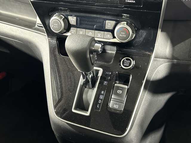 日産 セレナ ハイウェイスター V 神奈川県 2019(令1)年 4.5万km マルーンレッド 2トーン プロパイロット/純正10型ナビ/・BT/フルセグTV/CD/DVD/BD/USB/アラウンドビューモニター/社外フリップダウンモニター/パーキングアシスト/両側電動スライドドア/ハンズフリー/電動サイドブレーキ/オートブレーキホールド/ETC/ドライブレコーダー/ECON/インテリジェントキー/スペアキー/プッシュスタートボタン/革巻きステアリング/ステアリングスイッチ/Autoライト/アイドリングストップ機能/BSM/LEDヘッドライト/フォグランプ/シートリフター/電動格納ミラー/ウィンカーミラー/純正フロアマット/純正ドアバイザー/純正16インチアルミホイール