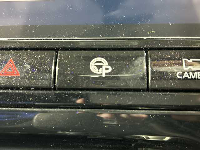 日産 セレナ ハイウェイスター V 神奈川県 2019(令1)年 4.5万km マルーンレッド 2トーン プロパイロット/純正10型ナビ/・BT/フルセグTV/CD/DVD/BD/USB/アラウンドビューモニター/社外フリップダウンモニター/パーキングアシスト/両側電動スライドドア/ハンズフリー/電動サイドブレーキ/オートブレーキホールド/ETC/ドライブレコーダー/ECON/インテリジェントキー/スペアキー/プッシュスタートボタン/革巻きステアリング/ステアリングスイッチ/Autoライト/アイドリングストップ機能/BSM/LEDヘッドライト/フォグランプ/シートリフター/電動格納ミラー/ウィンカーミラー/純正フロアマット/純正ドアバイザー/純正16インチアルミホイール